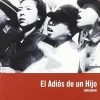 El adios de un hijo [DVD] [dvd] [2009]
