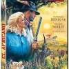 El Africano DVD 1983 L'africain [dvd] [2019]