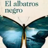 El albatros negro - María Oruña
