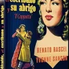 Hot DVDTOTAL El alcalde, el escribano y su abrigo [DVD] [dvd] [2013]