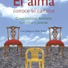 El alma conoce el camino. Constelaciones familiares con niños y adolescentes