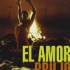 Discount DVDTOTAL El Amor Brujo Dvd [dvd] [2014]
