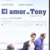 Clearance DVDTOTAL El amor de Toni [DVD] [office_product] [2015]