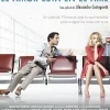New DVDTOTAL El amor está en el aire [DVD] [office_product] [2015]