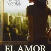 El amor y otras cosas imposibles [DVD] [dvd] [2011]