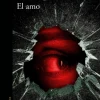 Best ALFAGUARA El amo - Santiago Díaz