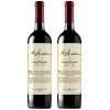 El Ancón Tinto Joven 2x75 cl