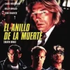 El Anillo De La Muerte [DVD]