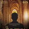 Outlet DVDTOTAL El apostol [DVD] [dvd] [2016]
