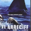 Hot DVDTOTAL El Arrecife [DVD] [office_product] [1950]