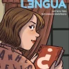 El asesinato de la profesora de lengua