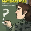 Discount Anaya El asesinato del profesor de matemáticas