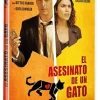 New DVDTOTAL El asesinato de un gato [DVD] [dvd] [2016]