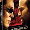 El asesino (War) [DVD] [dvd] [2013]