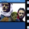 El Ataque De Los Kurdos [DVD] [dvd]