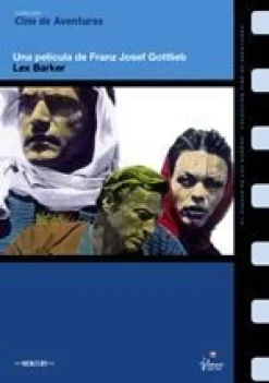 El Ataque De Los Kurdos [DVD] [dvd]