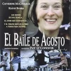 El Baile De Agosto DVD 1998 Dancing at Lughnasa [dvd] [2018]