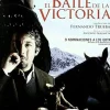 Online DVDTOTAL EL BAILE DE LA VICTORIA (ED. B [DVD] [dvd]