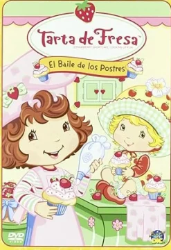 El Baile De Los Postres [DVD] [dvd] [2009]