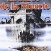 El Barco De La Muerte [DVD] [dvd] [2009]