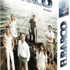 Hot DVDTOTAL El Barco - Primera Temporada [DVD] [dvd] [2011]