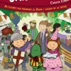Outlet BARCANOVA El bloc de Sant Jordi. Activitats per preprara la diada i gaudir de la festa!
