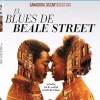 El Blues De Beale Street Blu-Ray [Blu-ray] [blu_ray] [2019]