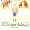 Best DVDTOTAL El bosque animado [dvd]