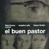 Outlet DVDTOTAL El buen pastor (Edición especial caja metálica) [DVD] [dvd] [2009]