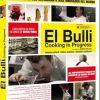Clearance DVDTOTAL El bulli [Blu-ray] [office_product] [2016]