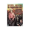 Hot DVDTOTAL El caballero del Oeste [DVD] [dvd] [2015]