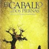 DVDTOTAL El Calzonazos [DVD] [dvd] [2008]
