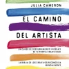 El camino del artista (The Artist's Way) - Julia Cameron
