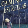 El camino de las estrellas