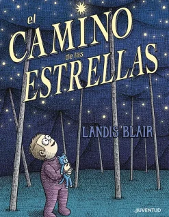El camino de las estrellas