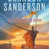 El camino de los reyes - Brandon Sanderson