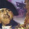 EL CAPITAN KIDD [dvd]