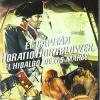 Clearance DVDTOTAL El Capitán Horatio Hornblower, El Hidalgo De Los Mares [DVD] [dvd] [2007]