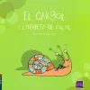 Clearance BAULA El cargol i lherbeta de poliol.