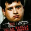 Clearance DVDTOTAL El caso del cadáver descuartizado