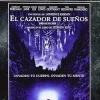New DVDTOTAL El Cazador De Sueños (Novela Step.King) [DVD] [dvd]