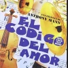 Discount DVDTOTAL El Código Del Amor DVD 1945 Sing Your Way Home [dvd] [2018]