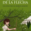 El chico de la flecha