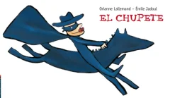 El chupete