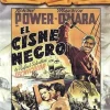 DVDTOTAL El Cisne Negro (The Black Swan) [dvd]