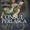 DVDTOTAL El cónsul de Perlasca (Edición especial) [DVD] [dvd] [2007]