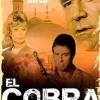 Sale DVDTOTAL El cobra [DVD] [dvd] [2008]
