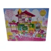 Discount Famosa El Cole de Pin y Pon