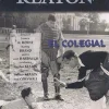 DVDTOTAL El colegial [DVD] [dvd] [2015]