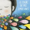 Best B DE BLOK El color de mis emociones